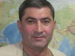 Давид Нубарян