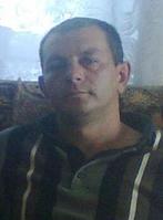Valeriy 01