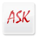 Ask Parts