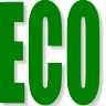 Eco Portal