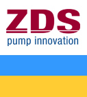 Zds Ukraine