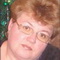 Olga Nikolaevna