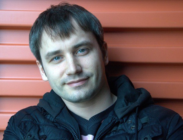 25 Mb.ru Сайт Знакомств 25 Mb.ru Сайт Знакомств